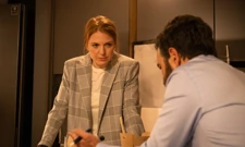 Premijera serije "Metropolitanci" 26. rujna na Prvom     , Foto: Ring produkcija/promo