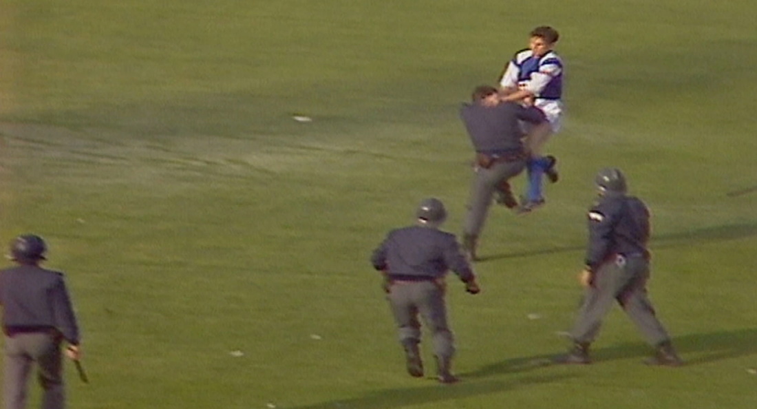 boban maksimir1990 2 20250513064334