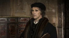 Wolf Hall, Foto: promo/HRT