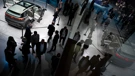 IAA Mobility