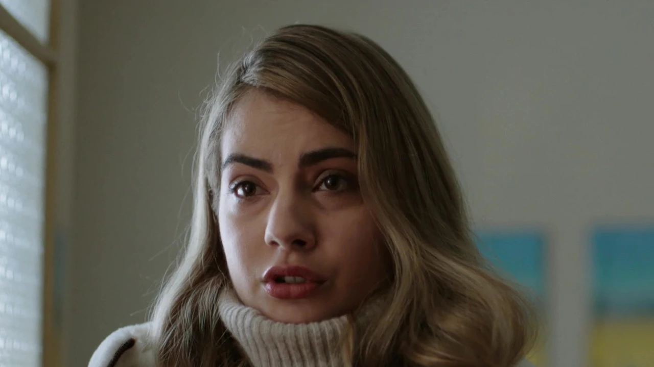 Četvrtak, 20. studenog na Drugom 