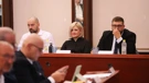 Iva Rinčić sa suradnicima