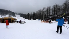 Platak 