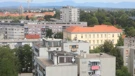 Državne nekretnine daju u zakup prostore