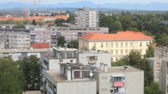 Državne nekretnine daju u zakup prostore