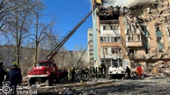 Rusko ukrajinski sukob