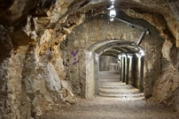 Riječki tunel, Foto: Goran Kovačić/Pixsell