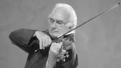 Tonko Ninić