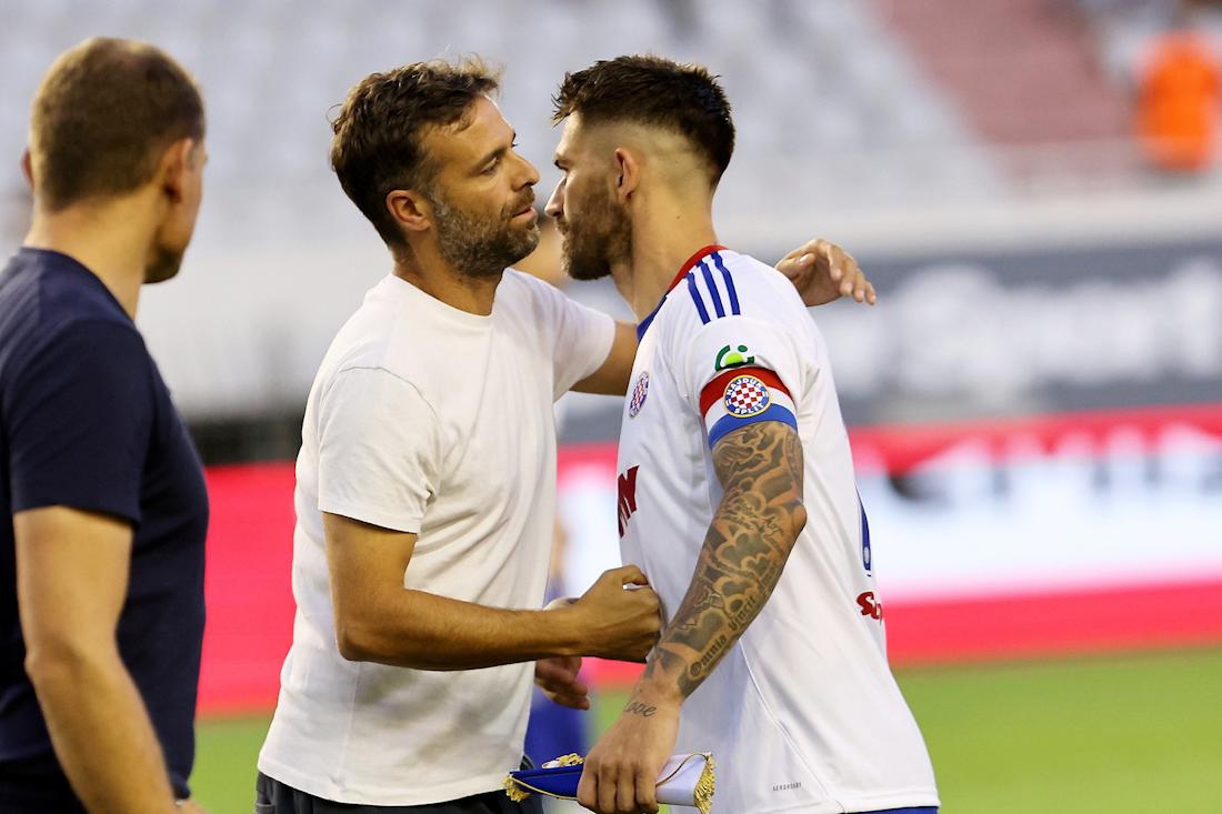 hajduk lokomotiva38 270925 20250927202127