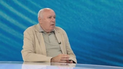 Žarko Puhovski