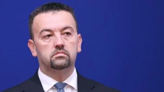 Marijan Pavliček