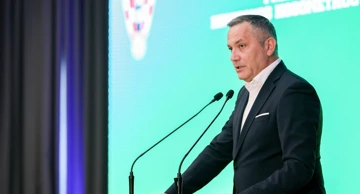 Marijan Kustić