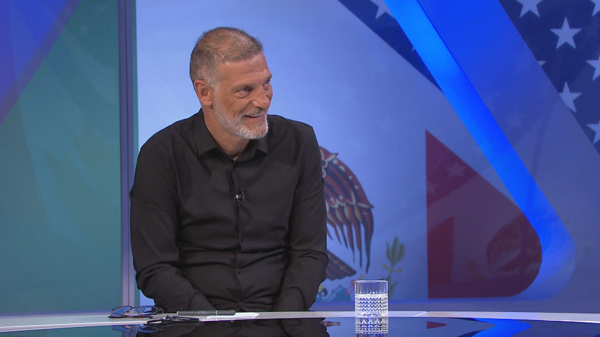 Slaven Bilić