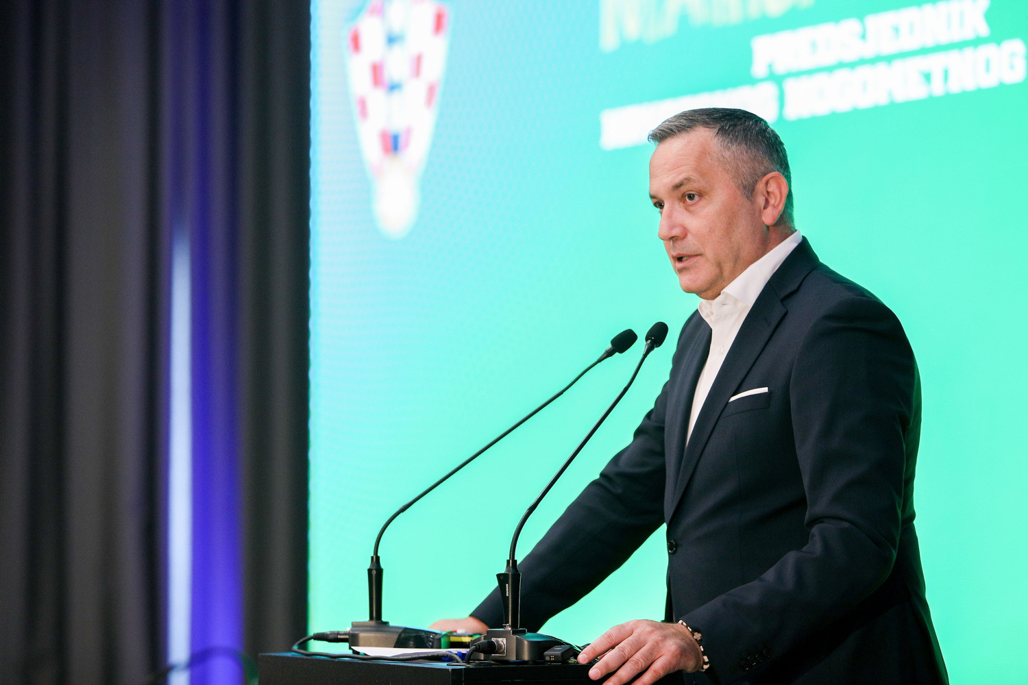 hns konferencija10 200525 20250918171610