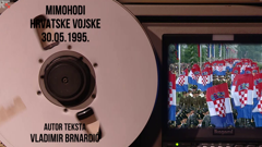 TV kalendar, specijalno izdanje, Foto: promo/promo