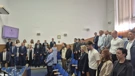 Gradsko vijeće