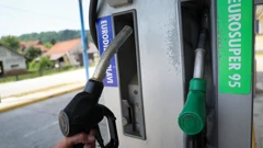 Što će biti s energentima najesen?