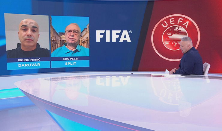 O slučaju Balogun: Ovo je presedan koji prelazi granice