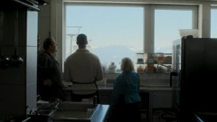 Apetitlih, Foto: Izvan formata/promo