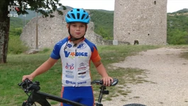 Enzo Perlić