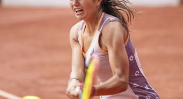 Petra Marčinko