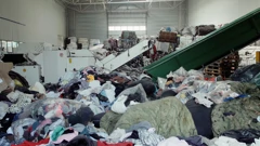 Srijeda, 7. siječnja na Prvom , Foto: Dobra ekonomija/2. sezona dokumentarne serije