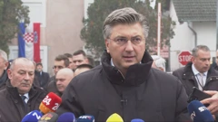 Andrej Plenković