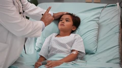 Od ponedjeljka do petka na Prvom, Foto: Zauvijek zajedno /serija