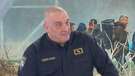 Zoran Ničeno