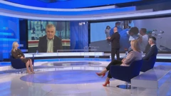Otvoreno: Kakav će biti odaziv na cijepljenje trećom dozom?