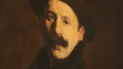Ignacio Zuloaga