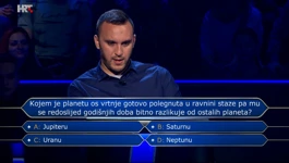 Vladimir Dadić