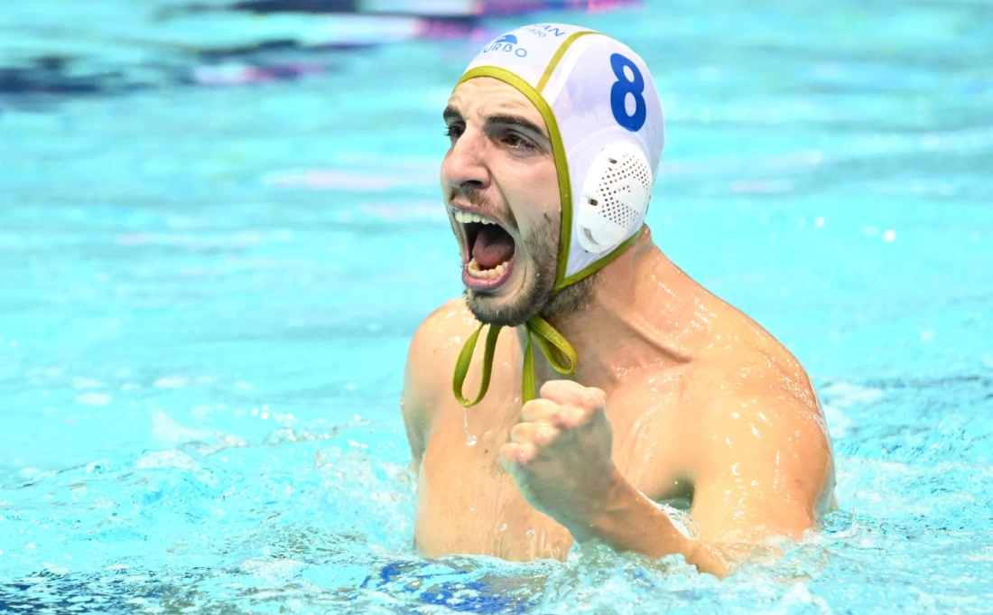 Jadran nakon penala svladao Radnički