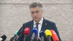 Andrej Plenković