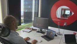 Lakše do razvoja start up-a