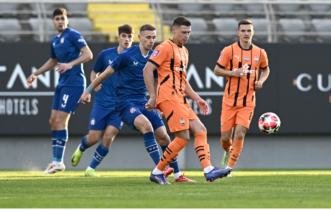 dinamo sahtar2 20250109153019