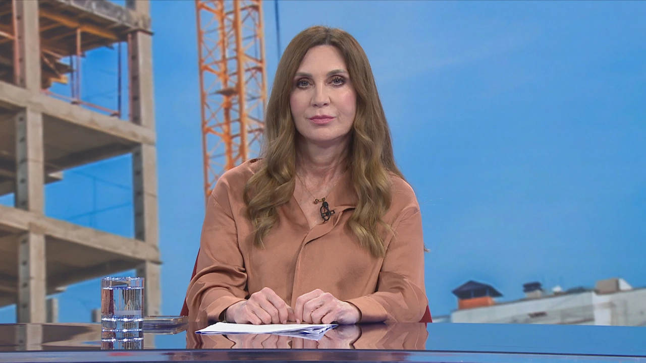 Jasenka Auguštan-Pentek