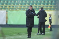 Zoran Zekić, Foto: Luka Batelić/PIXSELL