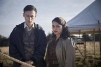 Grantchester, Foto: promo/9. sezona serije 
