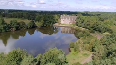 Utorak, 2. prosinca na Trećem, Foto: Biblijski misteriji/dokumentarna serija