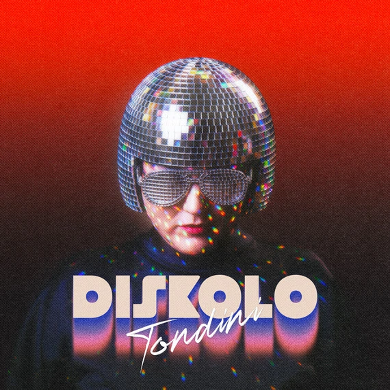 "Diskolo", Foto: -/Studio Glazar