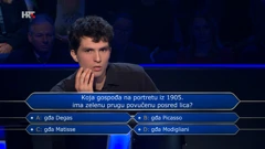 Jan Težak 