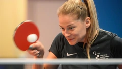 Anđela Mužinić