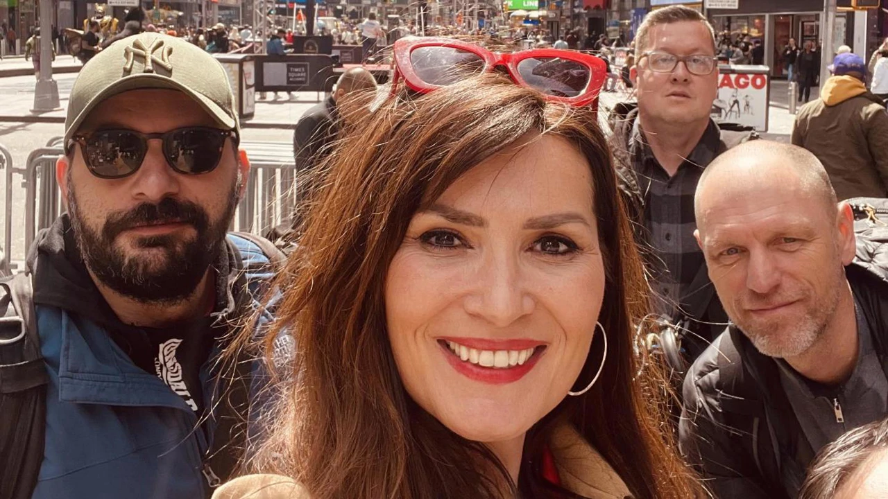 Srijeda, 30. srpnja na Prvom