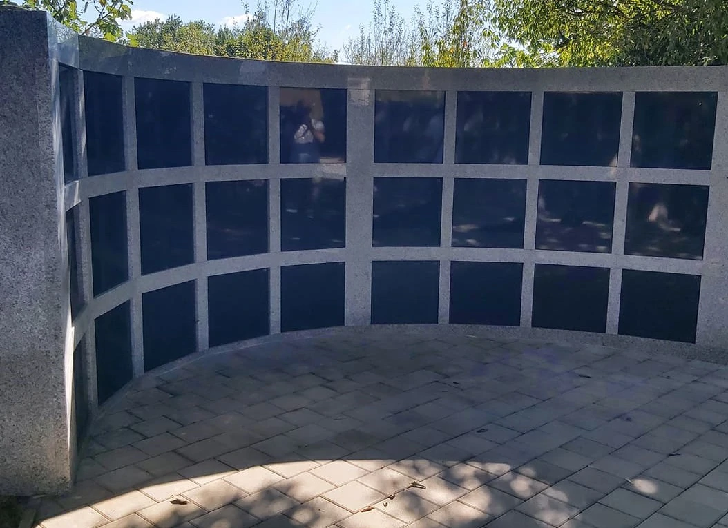 Groblje za kućne ljubimce , Foto: Danijela Minić/HRT