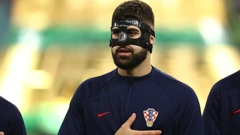 Joško Gvardiol
