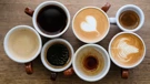 Kava