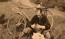 Subota, 2. travnja na Drugom, Foto: Zabilježen u zvijezdama - Stjepan Grgac/dokumentarac