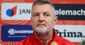 Ivica Obrvan 