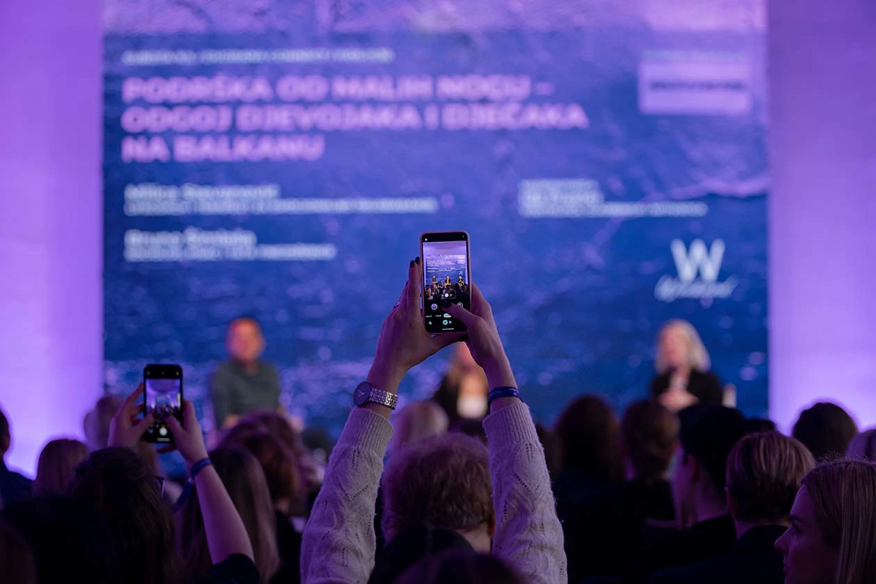 Najavljen program četvrtog Women’s Weekenda u Rijeci